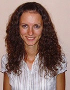 Мина МАРИНОВА – Project Manager Мина МАРИНОВА – Project Manager